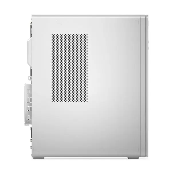 Lenovo IdeaCentre Tower 08IRR9 - Image 3