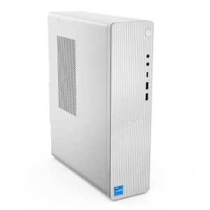 Lenovo IdeaCentre Tower 08IRR9