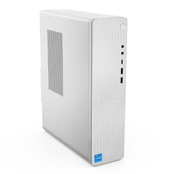 Lenovo IdeaCentre Tower 08IRR9