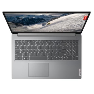 Lenovo IdeaPad 1 AMD Ryzen 5 7520U Processor