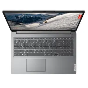 Lenovo IdeaPad 1 AMD Ryzen 5 7520U Processor
