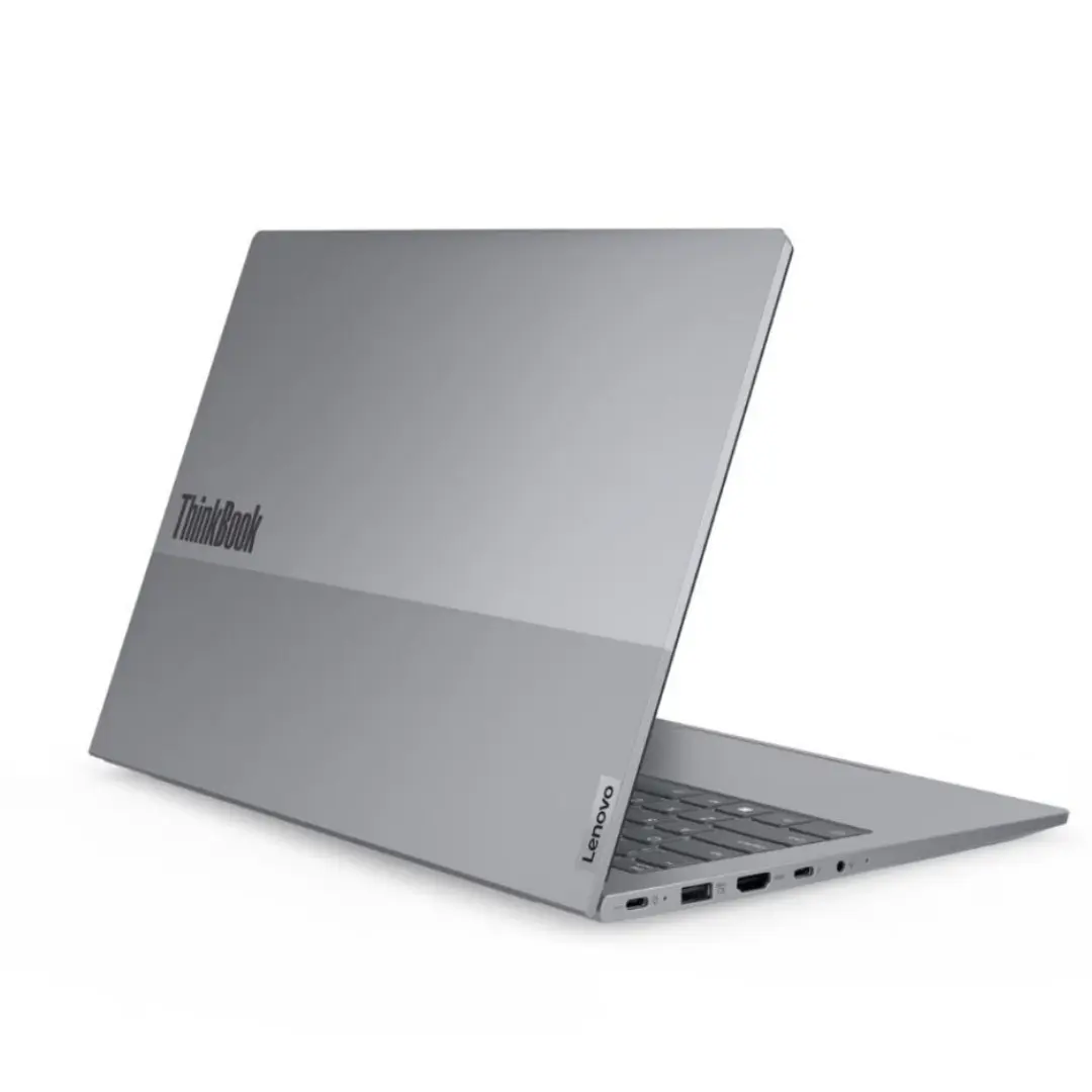 Lenovo IdeaPad Slim 3 14IRU8 (2025) – 13th Gen Intel Core i3-1315U - Image 5