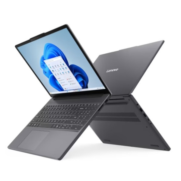Lenovo IdeaPad Slim 3 i5-13420H - Image 2
