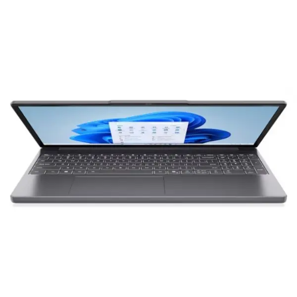 Lenovo IdeaPad Slim 3 14IRH10R Intel Core 7 240H Processor - Image 4
