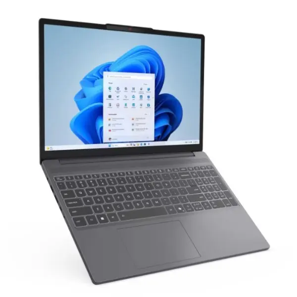 Lenovo IdeaPad Slim 3 14IRH10R Intel Core 7 240H Processor - Image 5
