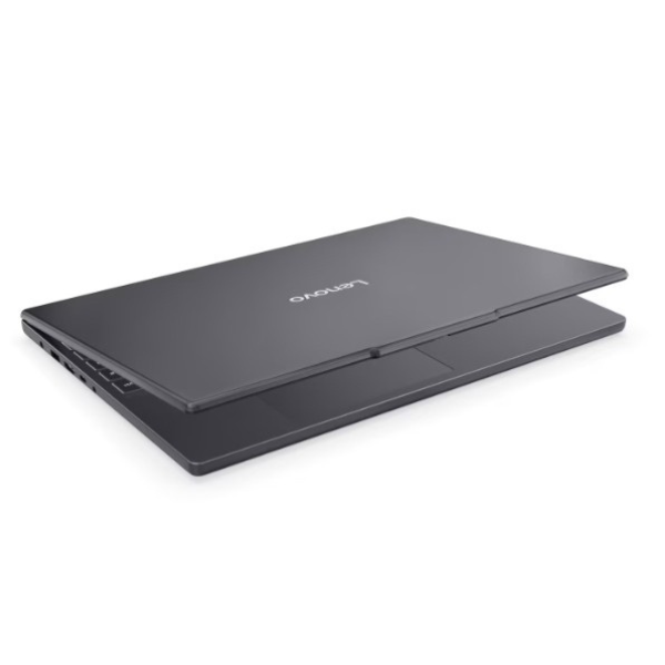 Lenovo IdeaPad Slim 3 i5-13420H - Image 5