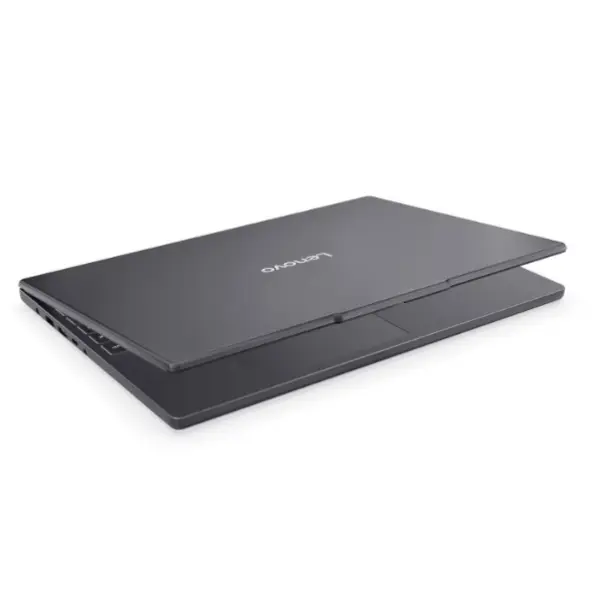 Lenovo IdeaPad Slim 3 14IRH10R Intel Core 7 240H Processor - Image 6