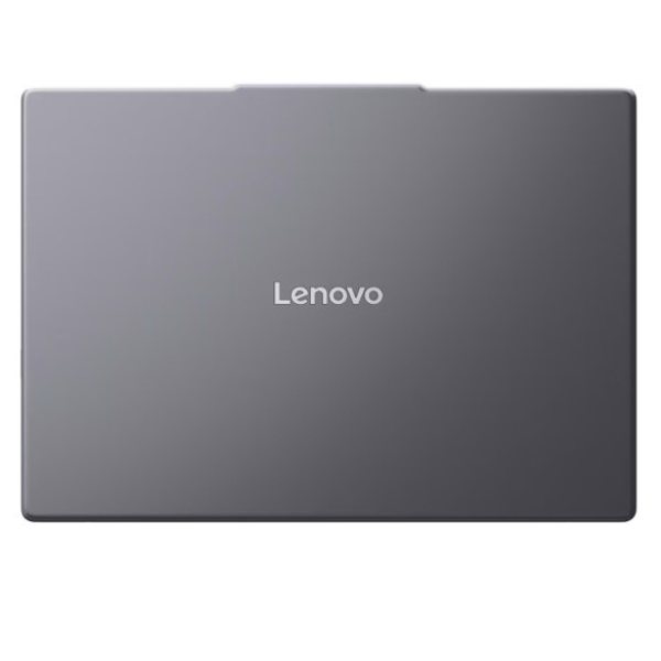 Lenovo IdeaPad Slim 3 i5-13420H - Image 6