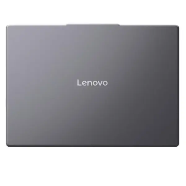 Lenovo IdeaPad Slim 3 14IRH10R Intel Core 7 240H Processor - Image 7