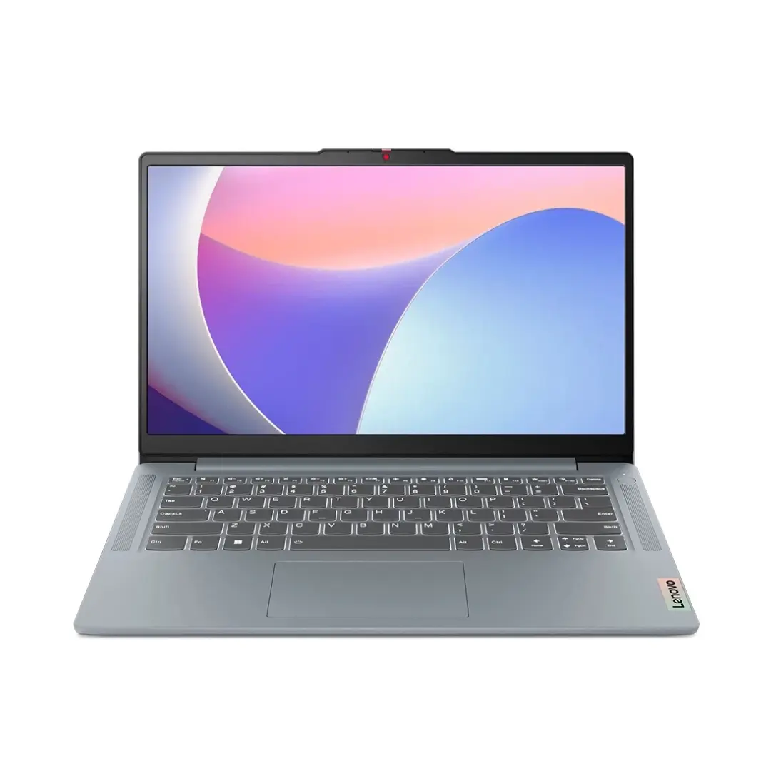 Lenovo IdeaPad Slim 3 14IRU8 (2025) – 13th Gen Intel Core i3-1315U - Image 3