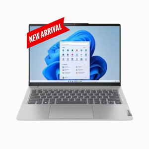 Lenovo IdeaPad Slim 3 14IRU8 (2025) – 13th Gen Intel Core i3-1315U