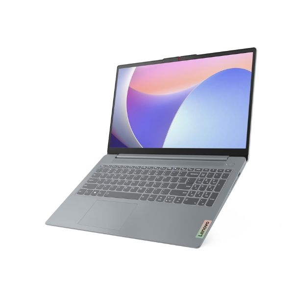 Lenovo IdeaPad Slim 3 14IRU8 | Intel Core i7-1355U | 16GB RAM | 512GB SSD | Intel Iris Xe Graphics | 14” FHD (1920 x 1080) Display - Image 5