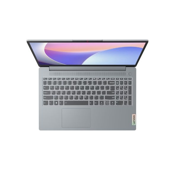 Lenovo IdeaPad Slim 3 14IRU8 | Intel Core i7-1355U | 16GB RAM | 512GB SSD | Intel Iris Xe Graphics | 14” FHD (1920 x 1080) Display - Image 4