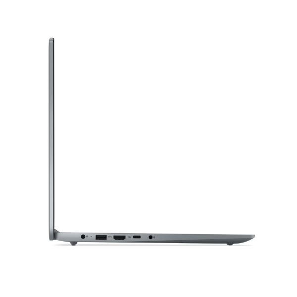 Lenovo IdeaPad Slim 3 14IRU8 | Intel Core i7-1355U | 16GB RAM | 512GB SSD | Intel Iris Xe Graphics | 14” FHD (1920 x 1080) Display - Image 3