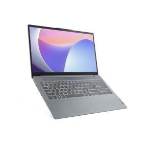 Lenovo IdeaPad Slim 3 14IRU8 | Intel Core i7-1355U | 16GB RAM | 512GB SSD | Intel Iris Xe Graphics | 14” FHD (1920 x 1080) Display