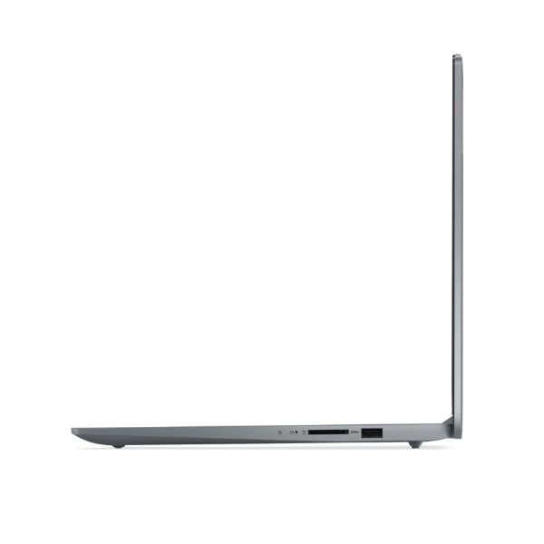 Lenovo IdeaPad Slim 3 14IRU8 | Intel Core i7-1355U | 16GB RAM | 512GB SSD | Intel Iris Xe Graphics | 14” FHD (1920 x 1080) Display - Image 2