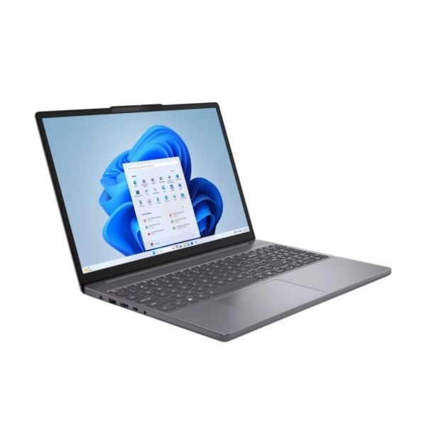 Lenovo IdeaPad Slim 3 15IRH10 2025 (13th Gen Intel Core i5 13420H Processor | 16GB RAM | 512GB SSD Storage | 15.3" WUXGA (1920 x 1200) IPS Display | Backlit Keyboard | 1 Year Warranty) - Image 3