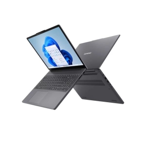 Lenovo IdeaPad Slim 3 15IRH10 2025 (13th Gen Intel Core i5 13420H Processor | 16GB RAM | 512GB SSD Storage | 15.3" WUXGA (1920 x 1200) IPS Display | Backlit Keyboard | 1 Year Warranty)