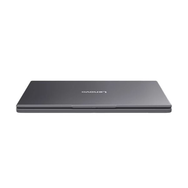 Lenovo IdeaPad Slim 3 15IRH10 2025 (13th Gen Intel Core i5 13420H Processor | 16GB RAM | 512GB SSD Storage | 15.3" WUXGA (1920 x 1200) IPS Display | Backlit Keyboard | 1 Year Warranty) - Image 2