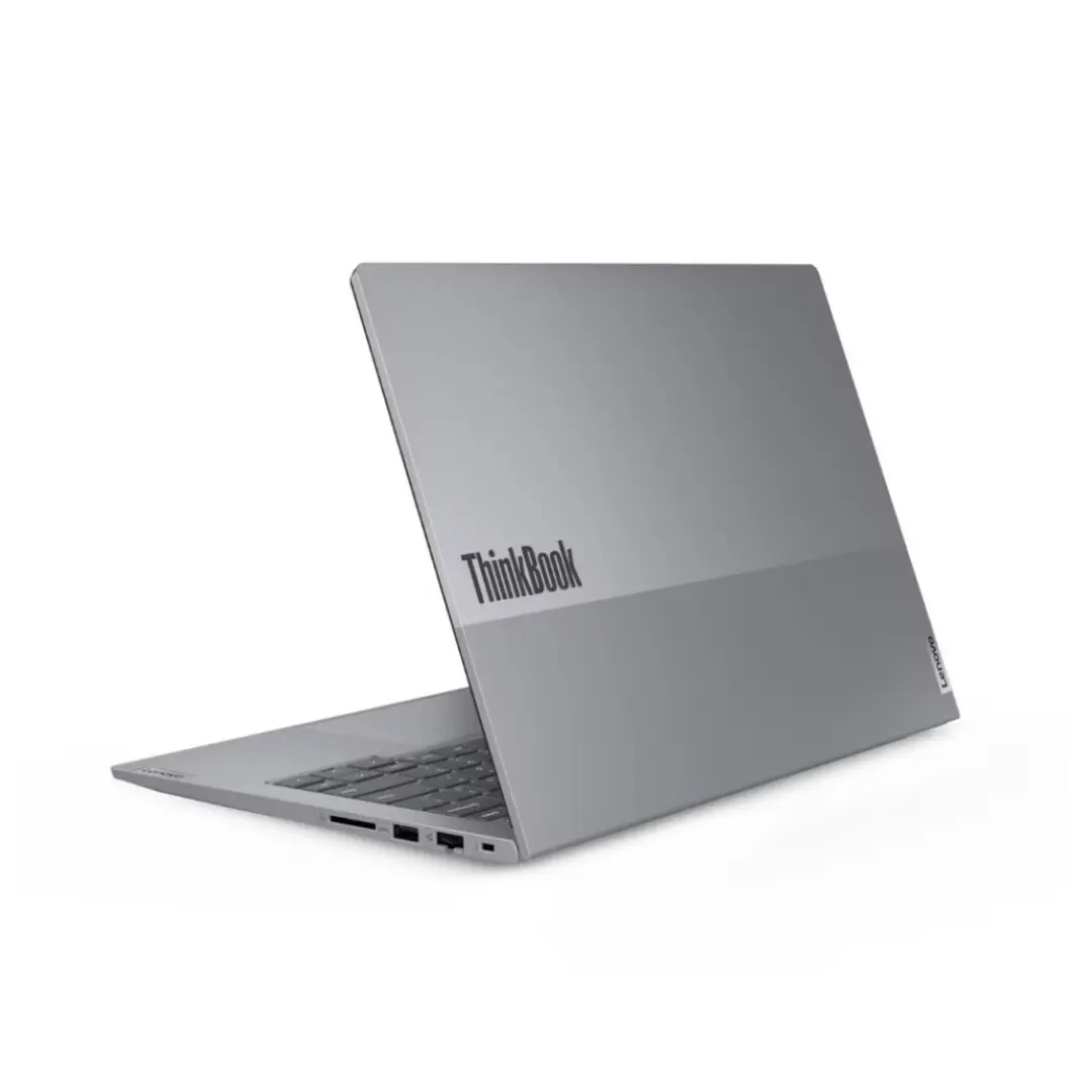 Lenovo IdeaPad Slim 3 14IRU8 (2025) – 13th Gen Intel Core i3-1315U - Image 4
