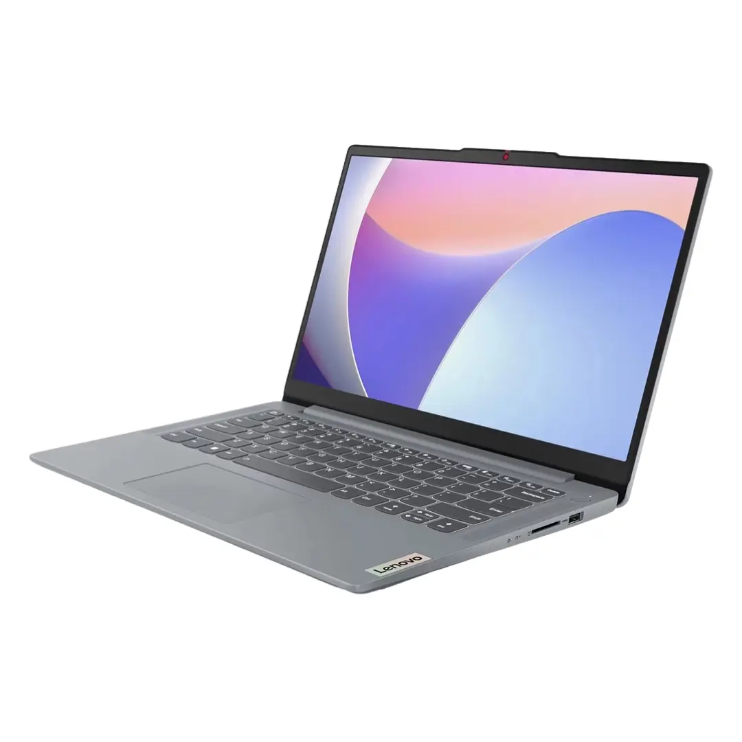 Lenovo IdeaPad Slim 3 14IRU8 (2025) – 13th Gen Intel Core i3-1315U - Image 2