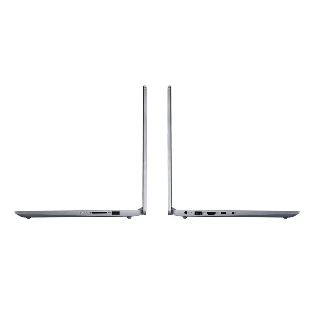 Lenovo IdeaPad Slim 3 14IRU8 (2025) – 13th Gen Intel Core i3-1315U - Image 9