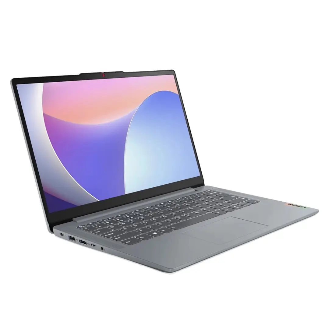 Lenovo IdeaPad Slim 3 14IRU8 (2025) – 13th Gen Intel Core i3-1315U - Image 8