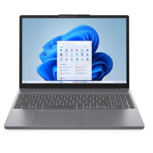 Lenovo IdeaPad Slim 3 Intel Core 5