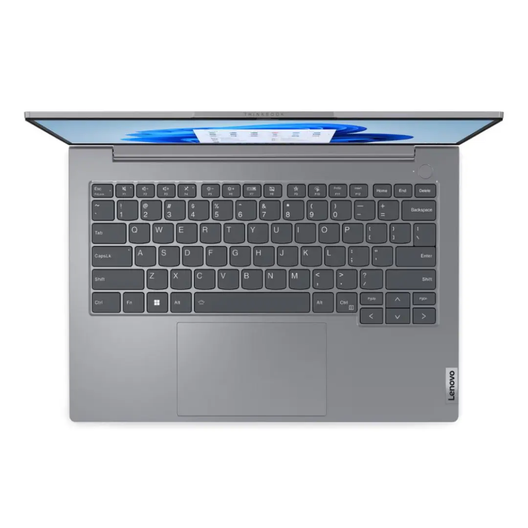 Lenovo IdeaPad Slim 3 14IRU8 (2025) – 13th Gen Intel Core i3-1315U - Image 7