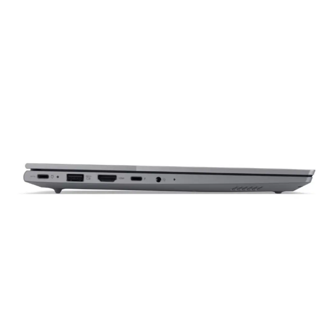 Lenovo IdeaPad Slim 3 14IRU8 (2025) – 13th Gen Intel Core i3-1315U - Image 6
