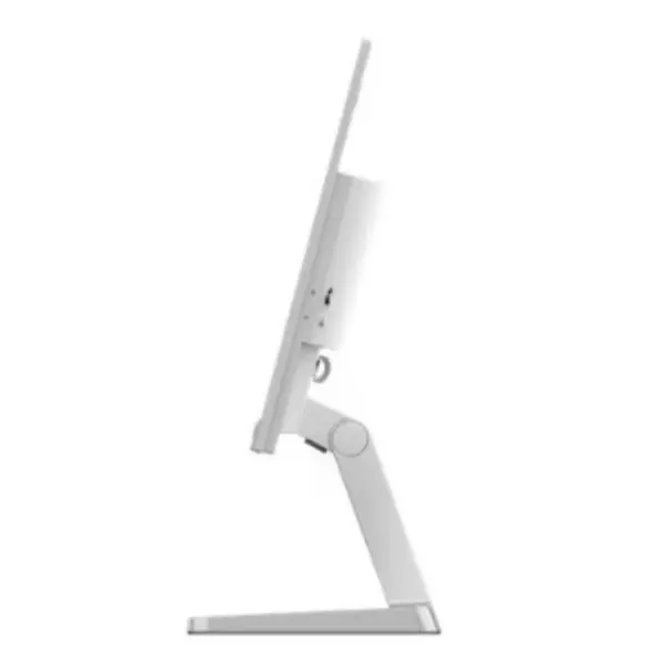 Lenovo L22i-40 Monitor - Image 4
