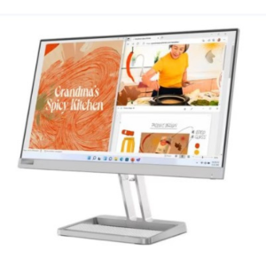 Lenovo L22i-40 Monitor
