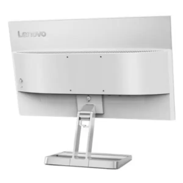 Lenovo L22i-40 Monitor - Image 5
