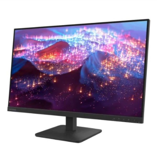 Lenovo L27-4e Monitor - Image 3
