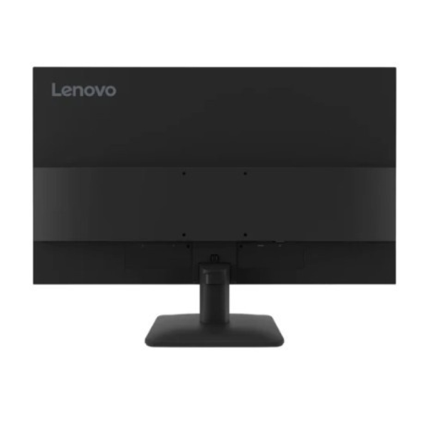 Lenovo L27-4e Monitor - Image 4