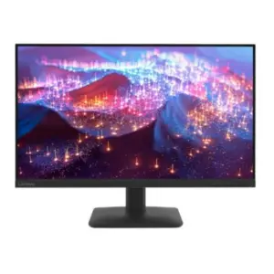 Lenovo L27-4e Monitor