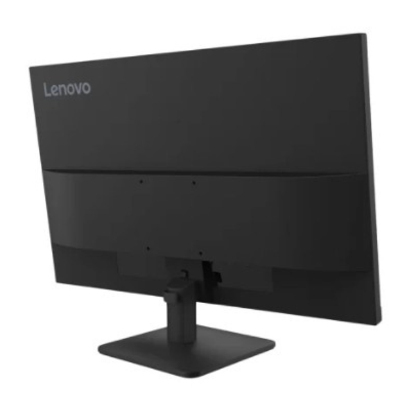 Lenovo L27-4e Monitor - Image 5