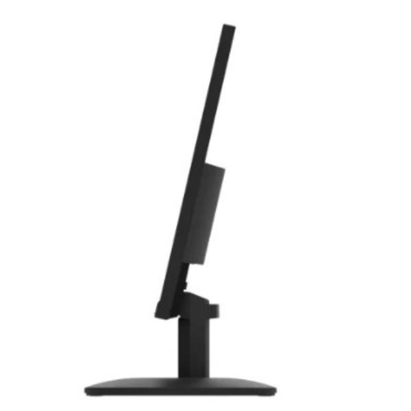 Lenovo L27-4e Monitor - Image 6