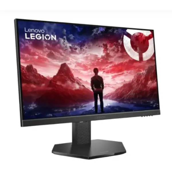 Lenovo Legion 24-10 Gaming Monitor - Image 3