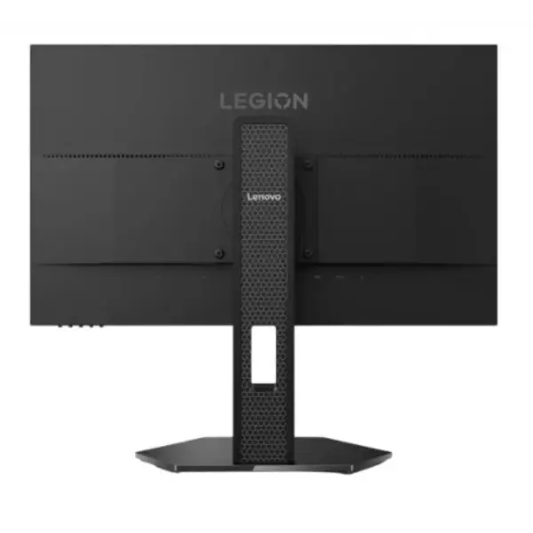 Lenovo Legion 24-10 Gaming Monitor - Image 4