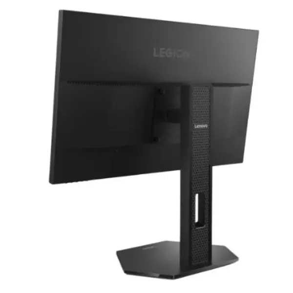 Lenovo Legion 24-10 Gaming Monitor - Image 5