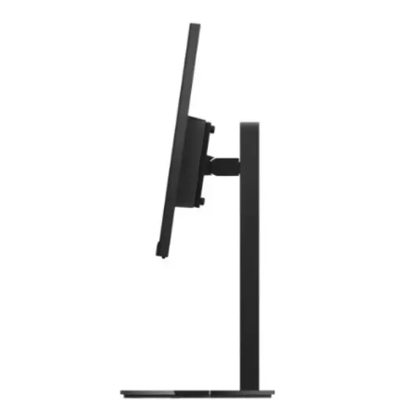 Lenovo Legion 24-10 Gaming Monitor - Image 6