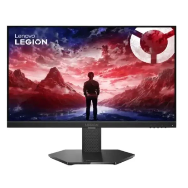 Lenovo Legion 24-10 Gaming Monitor - Image 2