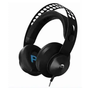 Lenovo Legion H300 Stereo Gaming Headset (Black)