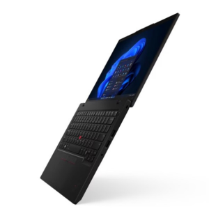 Lenovo ThinkPad L14 Gen 6 Ultra 5