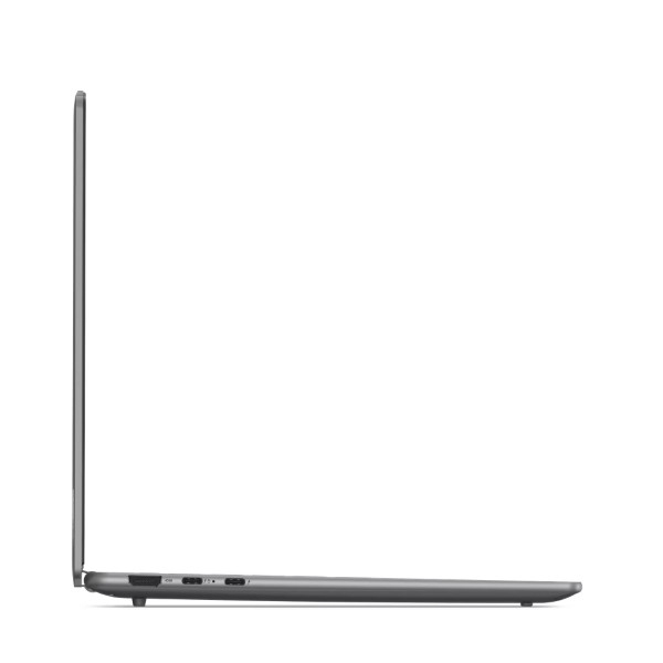 Lenovo Yoga Slim 7 Intel core Ultra 5 125 Processor | 16GB LDDR5 RAM | 512GB SSD | Integrated Intel® Arc™ Graphics | 14″ WUXGA + OLED Display - Image 3