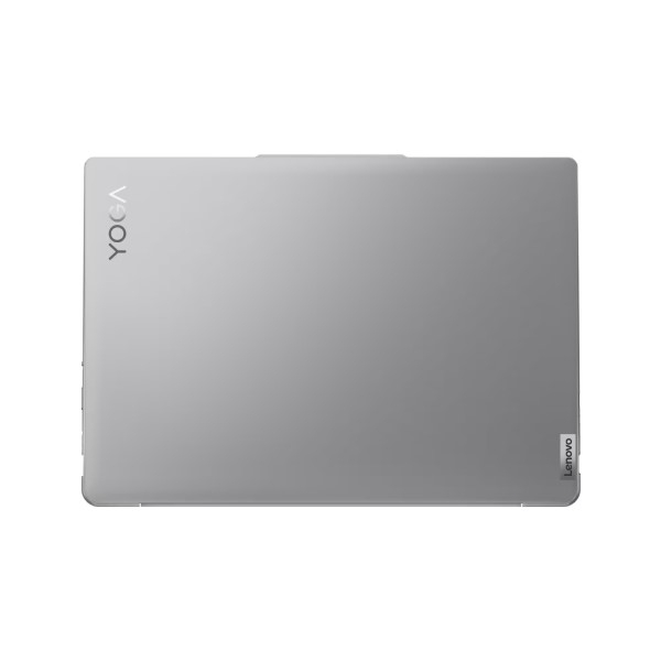 Lenovo Yoga Slim 7 Intel core Ultra 5 125 Processor | 16GB LDDR5 RAM | 512GB SSD | Integrated Intel® Arc™ Graphics | 14″ WUXGA + OLED Display - Image 14
