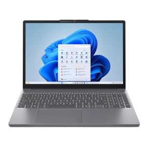 Lenovo IdeaPad Slim 3 Laptop with Intel Core i5 13th Gen