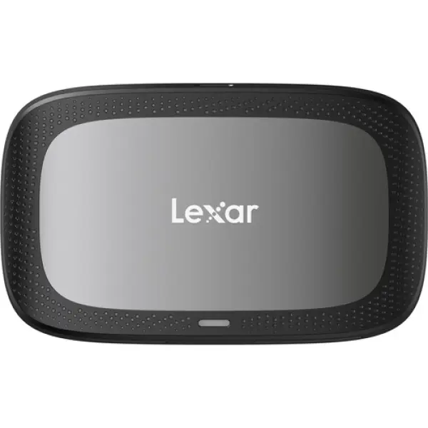 Lexar CFexpress Type A USB 3.2 Gen2 Reader - Image 2