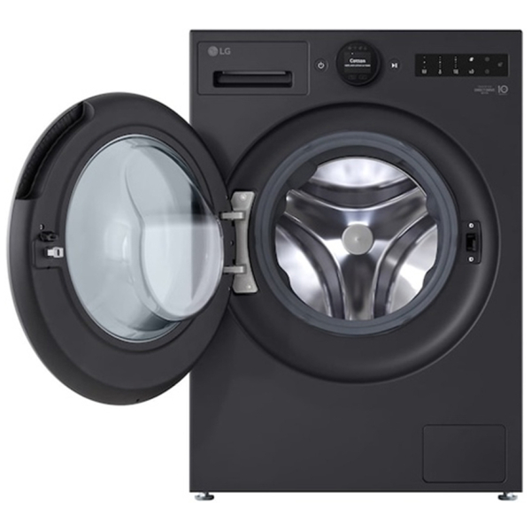 LG 14Kg Fully Automatic Front Load Washing Machine - Image 2